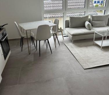 Guetersloh Appartement | Wohntraum Gütersloh II