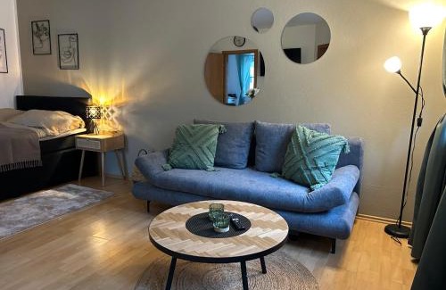 Pregarten Appartement | Wohntraum im Herzen von Pregarten