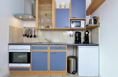 Heringhausen Appartement | Wohnung am Diemelsee bei WillingenWinterberg