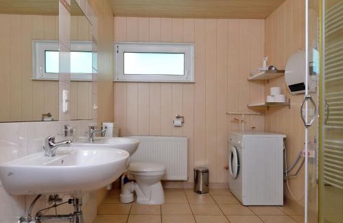 Heringhausen Appartement | Wohnung am Diemelsee bei WillingenWinterberg