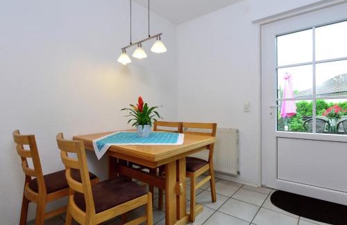 Heringhausen Appartement | Wohnung am Diemelsee bei WillingenWinterberg