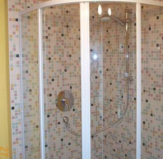 Mainz-Bingen Appartement | Wohnung am Rheinsteig