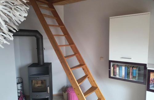 Nienhagen Appartement | Wohnung Auerand