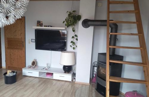 Nienhagen Appartement | Wohnung Auerand