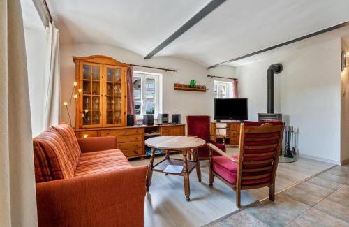 Stadt Wehlen Appartement | Wohnung auf dem Buschholz