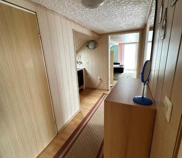 Neustadt am Kulm Appartement | Wohnung für Monteure & Handwerker