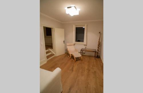 Ludwigsburg Appartement | Wohnung im Herzen von Ludwigsburg