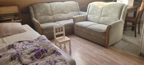 Region Hannover District Appartement | Wohnung in Alt-Garbsen