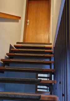 Region Hannover District Appartement | Wohnung in Alt-Garbsen