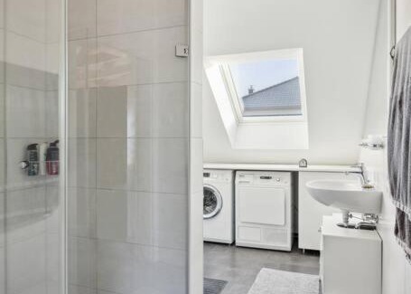 Baddeckenstedt Appartement | Wohnung in Baddeckenstedt mit Balkon & Aussicht