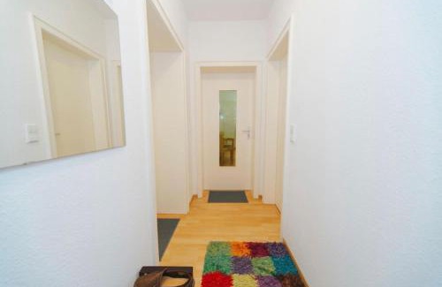 Witten Appartement | Wohnung in bester Lage von Witten