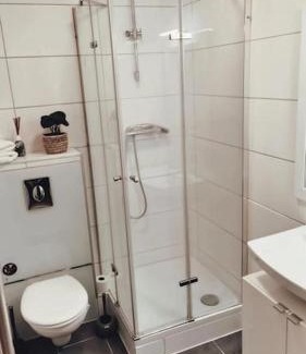 Doerverden Appartement | Wohnung in Dörverden