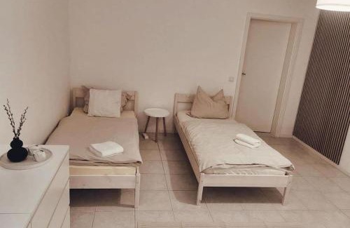 Doerverden Appartement | Wohnung in Dörverden