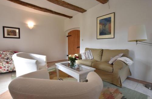 Satow Appartement | Wohnung in der Naehe der Ostseekueste