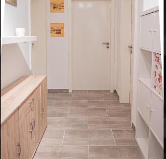 Edermunde Appartement | Wohnung in Edermünde