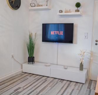 Edermunde Appartement | Wohnung in Edermünde