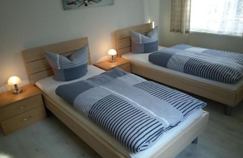 Hanichen Appartement | Wohnung In Hänichen Mit Garten