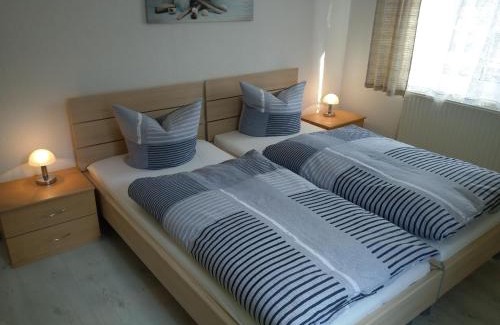 Hanichen Appartement | Wohnung In Hänichen Mit Garten