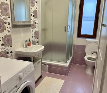 Hoflein Appartement | Wohnung in Höflein, Bruck an der Leitha
