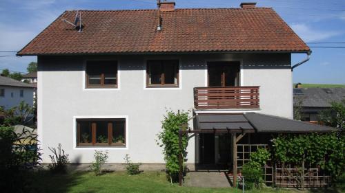 Krenglbach Appartement | Wohnung in Haiding/Wels