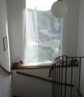 Krenglbach Appartement | Wohnung in Haiding/Wels