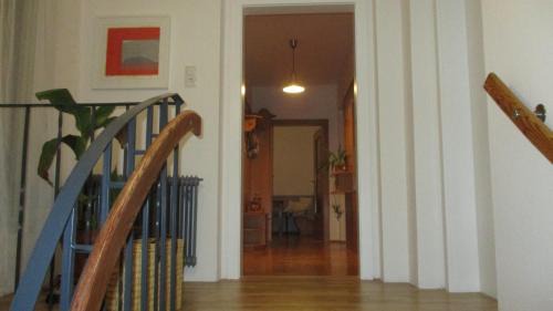 Krenglbach Appartement | Wohnung in Haiding/Wels