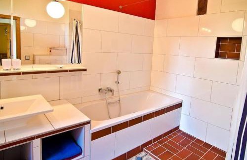 Wriezen Appartement | Wohnung In Haselberg Mit Großem Garten