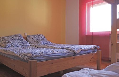 Bad Wildungen Appartement | Wohnung in Huddingen mit Terrasse