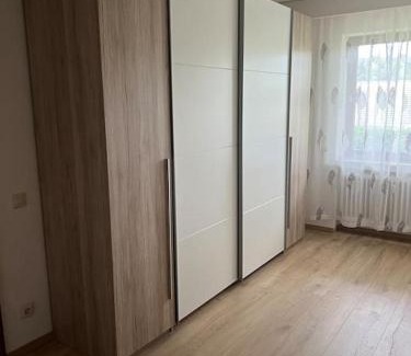 Kreuzwertheim Appartement | Wohnung in Kreuzwertheim