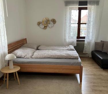 Kronstorf Appartement | Wohnung in Kronstorf