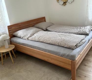 Kronstorf Appartement | Wohnung in Kronstorf