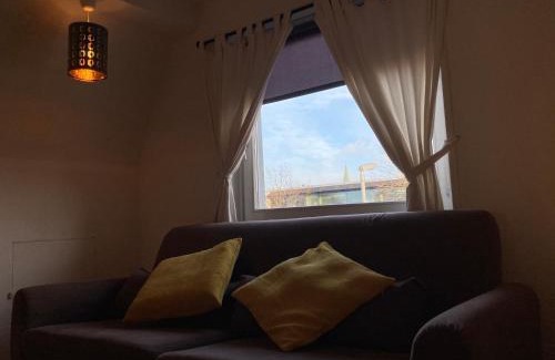 Altstadt Appartement | Wohnung in Lüneburg