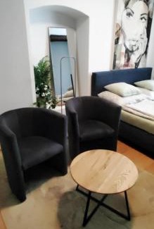 Leoben Appartement | Wohnung in Leoben Zentrum Zwischen Hauptplatz und Stadtpark