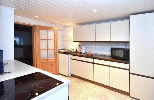 Leuderode Appartement | Wohnung in Leuderode beim Wildpark