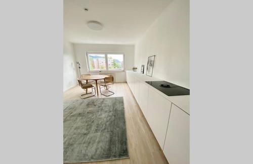 Lochau Appartement | Wohnung in Lochau - Bregenz am See