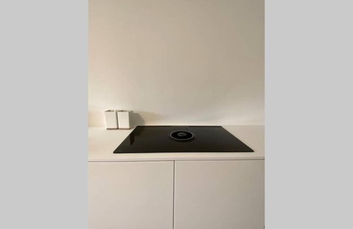 Lochau Appartement | Wohnung in Lochau - Bregenz am See