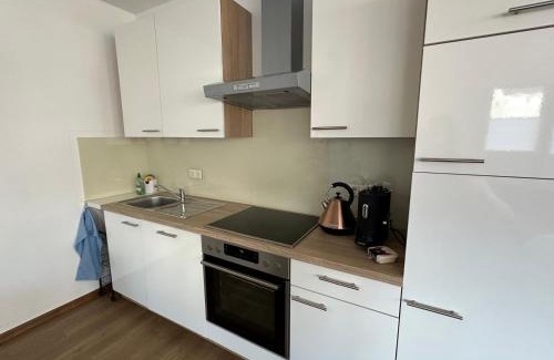 Mulheim-Karlich Appartement | Wohnung in Mülheim-Kärlich