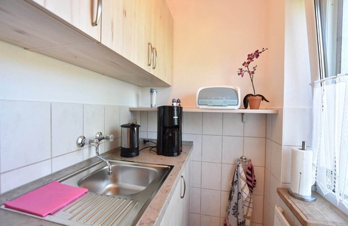 Pepelow Appartement | Appartement א Pepelow prטs de la mer