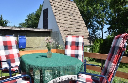 Pepelow Appartement | Appartement א Pepelow prטs de la mer