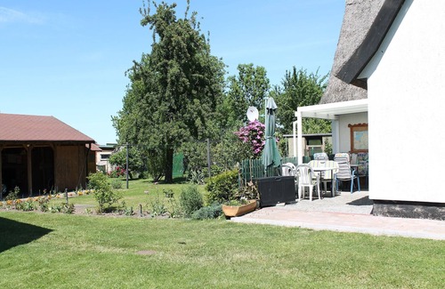 Pepelow Appartement | Appartement א Pepelow prטs de la mer