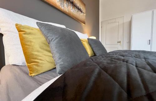 Radebeul Appartement | Wohnung in Radebeul