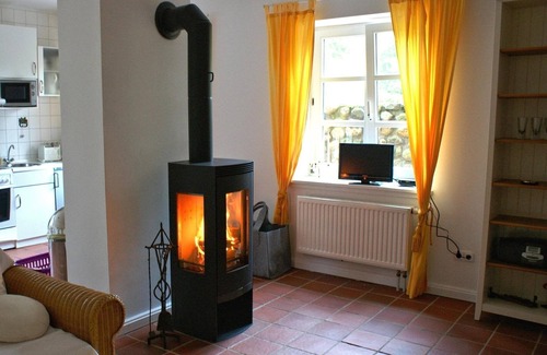 Semlow Appartement | Appartement א Semlow prטs du centre ville