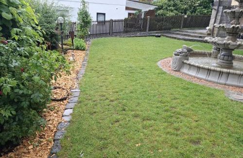 Wald Appartement | Wohnung Ländliche Lage
