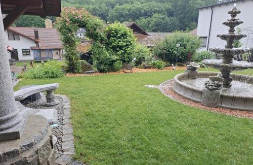 Wald Appartement | Wohnung Ländliche Lage