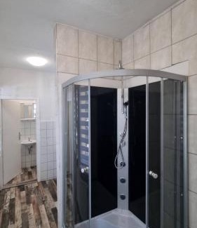 Nordhausen Appartement | Wohnung mit 5 Zimmern