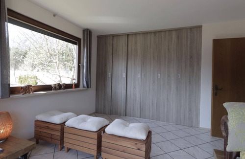 Presseggen Appartement | Wohnung mit Bergsicht - Tom's Hütte