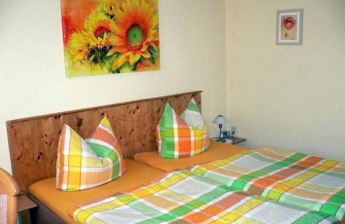 Wismar Appartement | Wohnung mit eigener Terrasse in Wismar