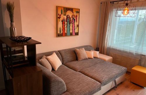 Bendorf Appartement | Wohnung mit schönem Aussicht