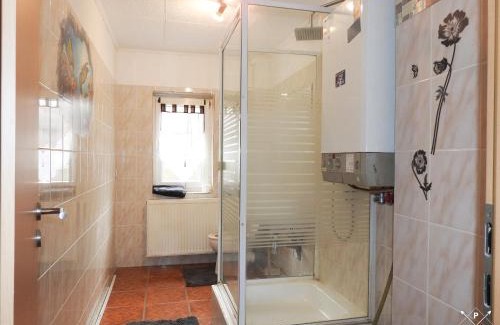 Hemelingen Appartement | Wohnung nähe Daimler 1 OG