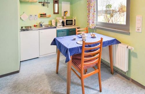Roevershagen Appartement | Wohnung nahe Ostsee Graal Müritz Strand